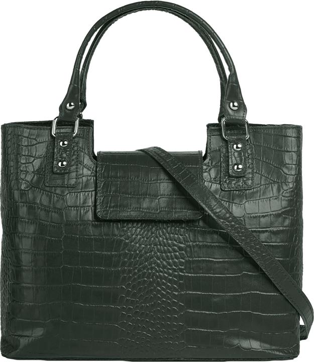 Cluty Handtasche