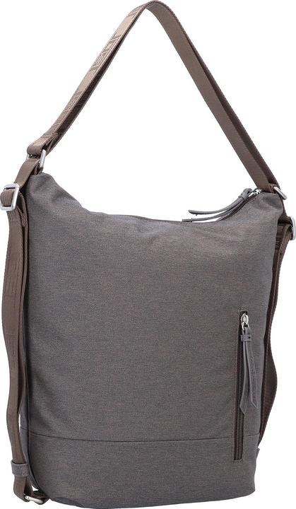 Image du produit Jost Sac à dos / Daypack Bergen 1103 3-Way Bag