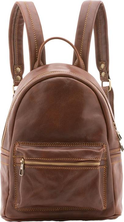 Actual product image Alessia Firenze Nan-4460 (1.73 l)