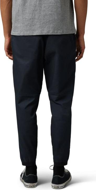 Immagine prodotto Fox PANTALONE 23 SURVIVALIST 2.0 BLK M (M)