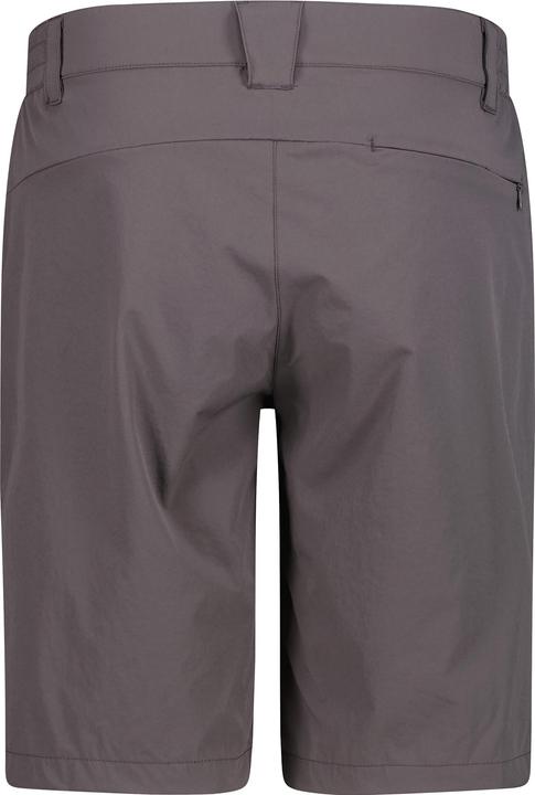 Produktbild CMP Campagnolo Bermuda (L)