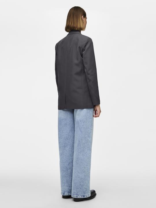 Image du produit Pieces Blazer ouvert (XXL)