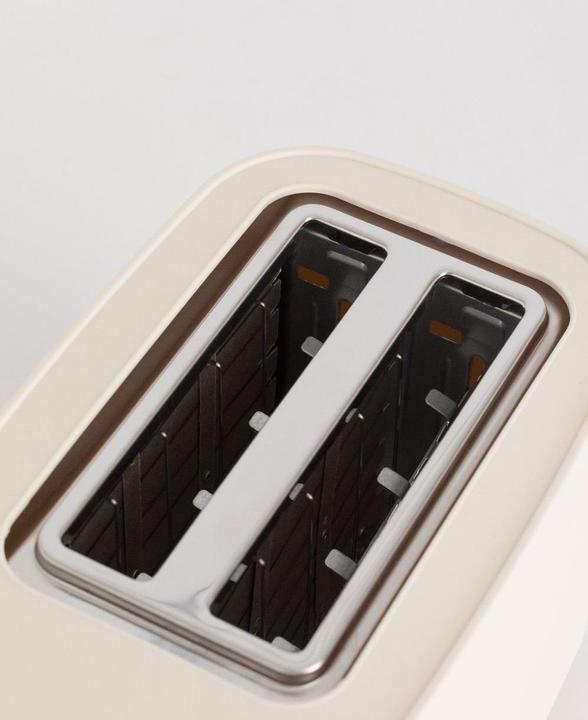 Image du produit Create Toast Studio