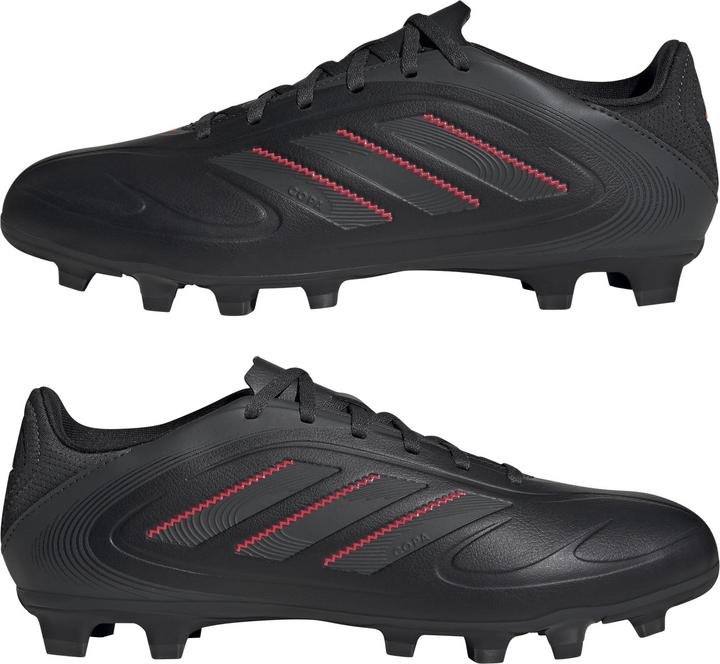 Immagine prodotto adidas Copa Pure III Club FG/MG (42 2/3)
