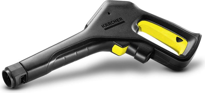 Image du produit Kärcher G 120 Q Pistolet Full Control