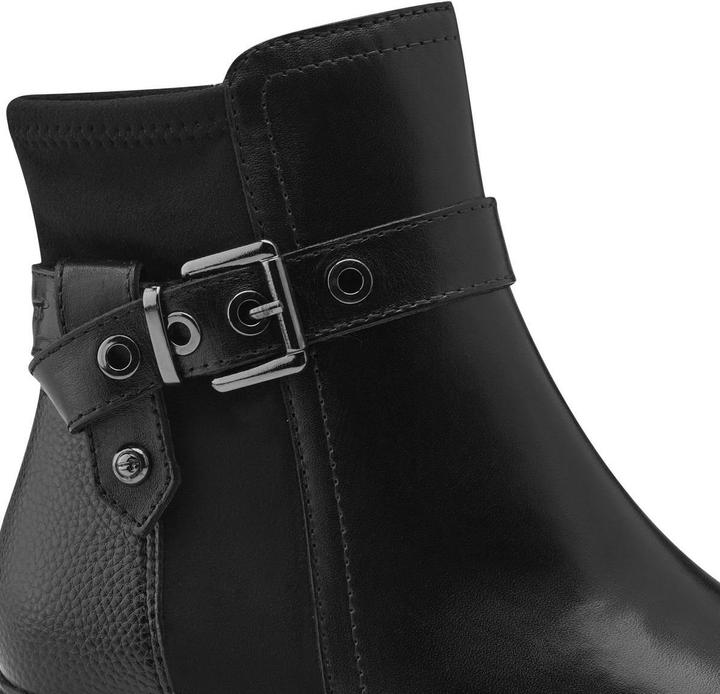 Produktbild Tamaris Stiefelette (38)