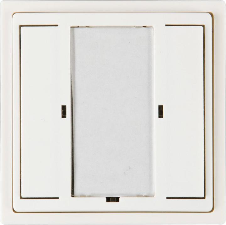 Produktbild BEG B.E.G. PB2-KNX-ST