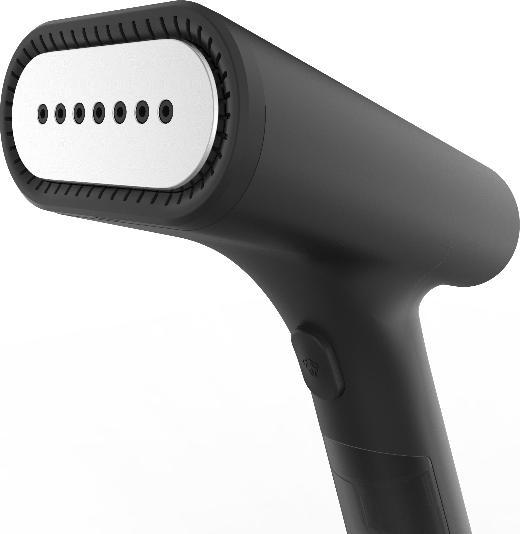 Actual product image SteamOne DTC75 (1600 W, 25 g/min)