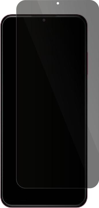 Immagine prodotto Dipos Pellicola Protettiva 2-Way Anti-Shock (1 Pezzo/i, Nokia G42)