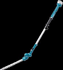 Immagine prodotto Makita UN460WDZ (Tagliasiepi a batteria)