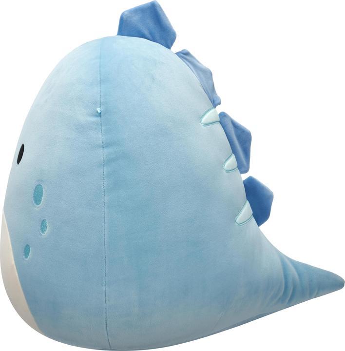 Immagine prodotto Squishmallows Dino (40 cm)