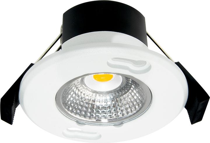 Dotlux Luce da incasso DOTL LED (600 lm)