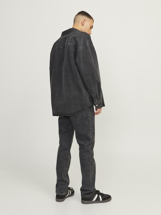 Produktbild Jack & Jones Clark Evan LID AM 695 Regular fit Jeans (34)