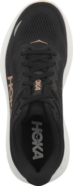 Actual product image Hoka Bondi 9 - 64559 (39 1/3)