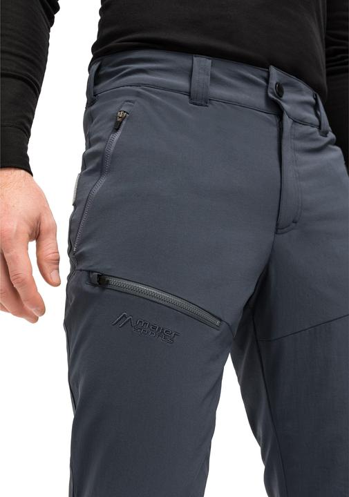 Produktbild Maier Sports Nil Wool (56)