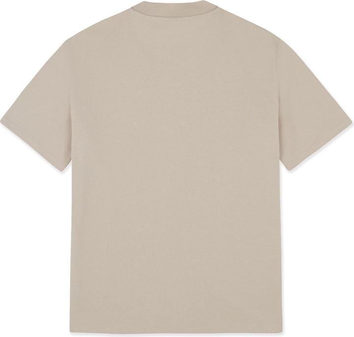 Immagine prodotto Johnny Urban Maglietta Sammy (XL)