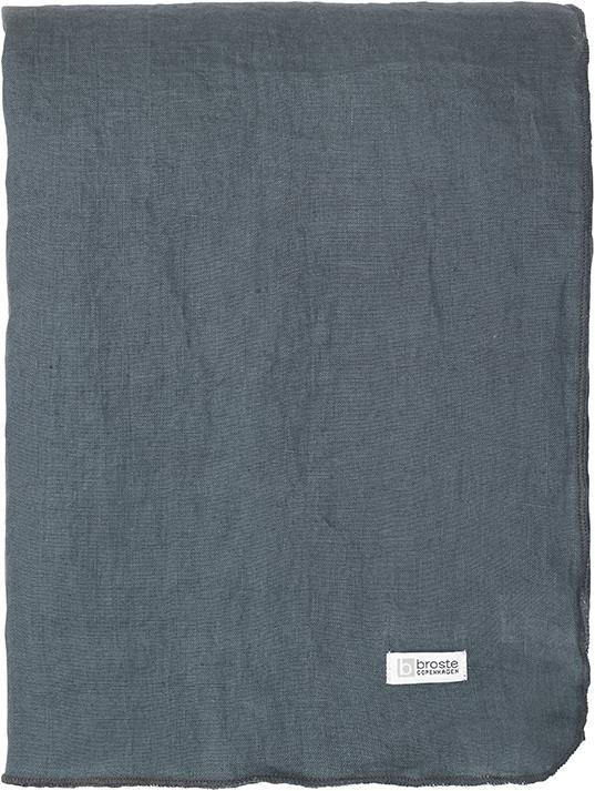 Broste Copenhagen Gracie (160 x 300 cm)