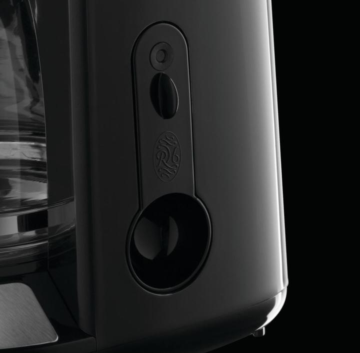 Immagine prodotto Russell Hobbs avventura