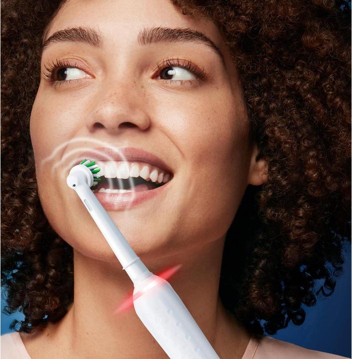 Immagine prodotto Oral-B Pro 3 3000 (Spazzolino oscillante)