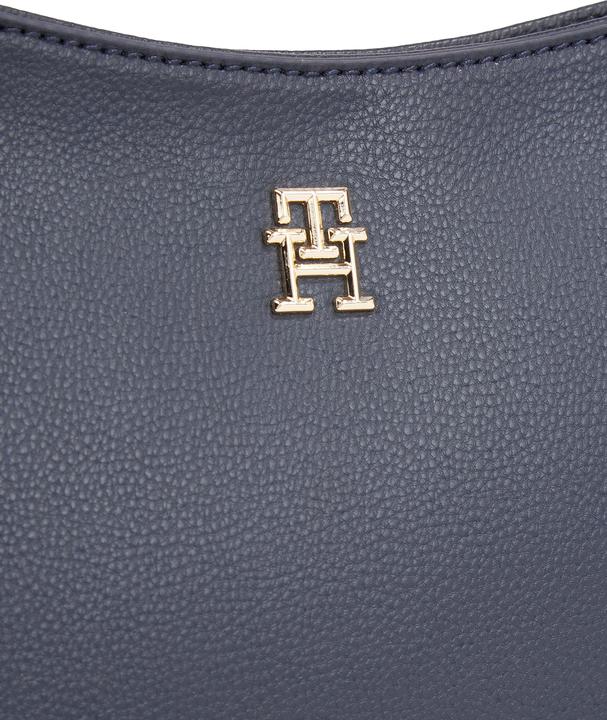 Image du produit Tommy Hilfiger Sac à bandoulière Hilfiger Staple Crossover FA23