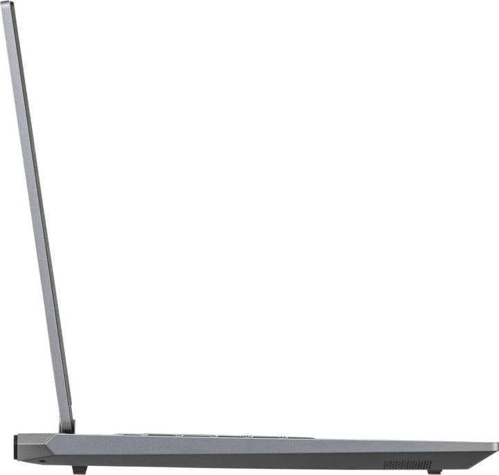 Actual product image Lenovo LOQ 15ARP9 (15.60", AMD Ryzen 7 7435HS, 16 GB, 1000 GB, DE)