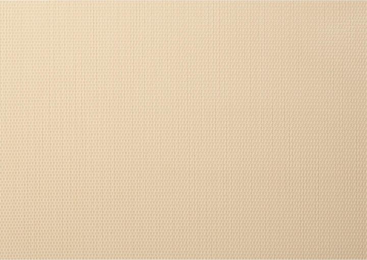 Produktbild ASA Selection ASA Tischset re:tangular vanilla 46 x 33 cm (1 x)