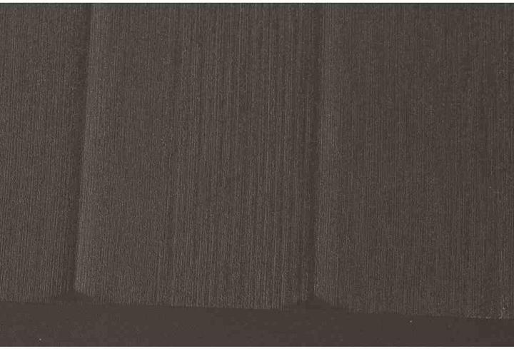 Produktbild Allibert Futura (94 cm)