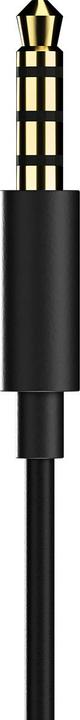 Actual product image SteelSeries Tusq (Cable)