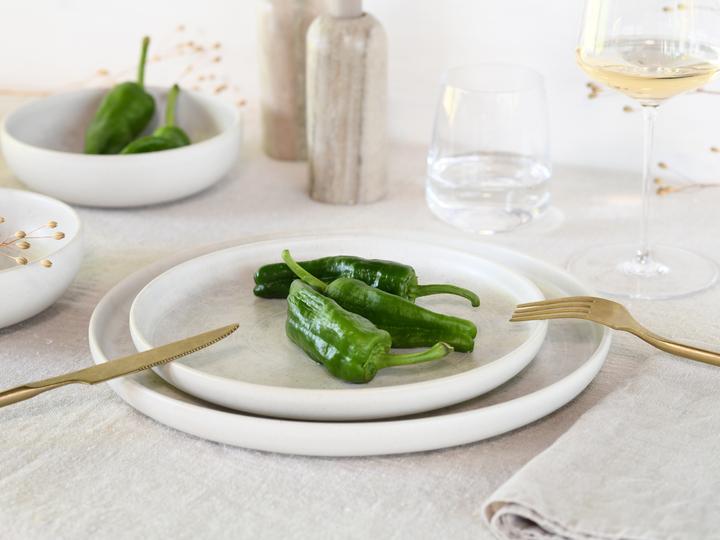 Actual product image CreaTable Uno (12 Piece)