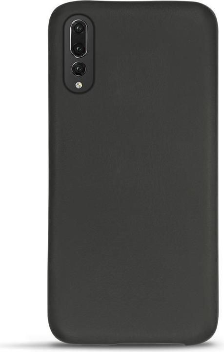 Produktbild Noreve Lederschutzhülle (Huawei P20 Pro)
