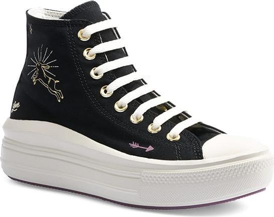 Produktbild Converse Chuck Taylor All Star Move (36)