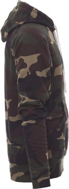 Immagine prodotto Payper felpa (3XL)