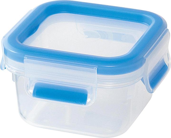 Immagine prodotto Emsa clip&chiudere (0.20 l)