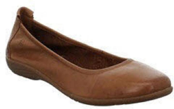 Josef Seibel 74801-133