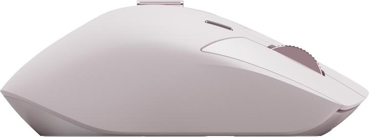 Produktbild Rapoo MT760L (Kabellos)