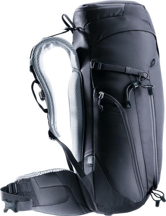 Produktbild Deuter Trail 28 (28 l)