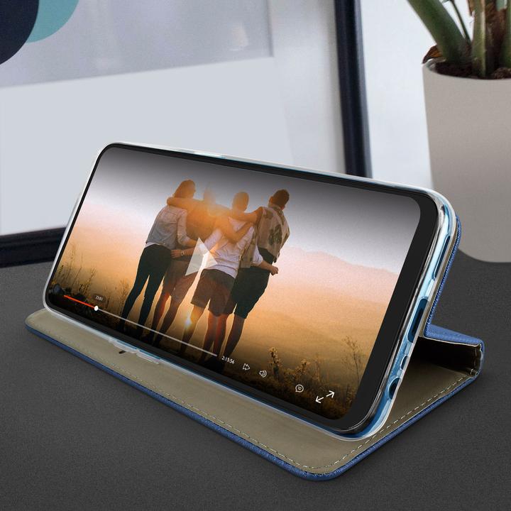 Image du produit Avizar Série Smart (Oppo A53s)