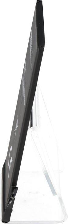 Image du produit AccuCell Batterie iPhone 6