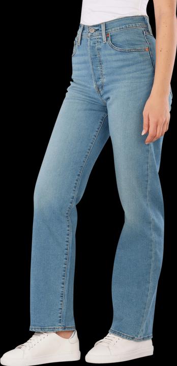 Produktbild Levis 10023516 (W25/L32)