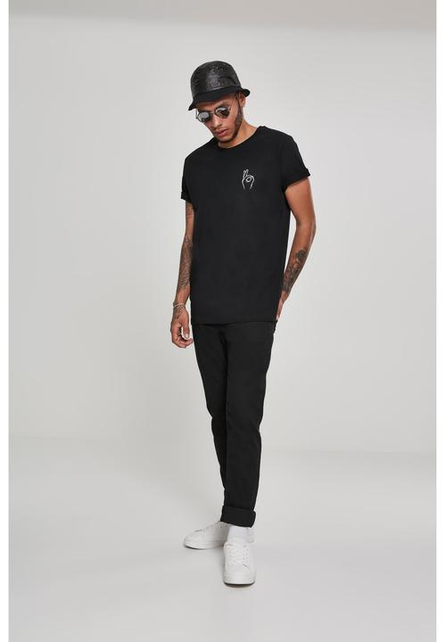 Image du produit MT Tee Easy Sign - 14679 (M)