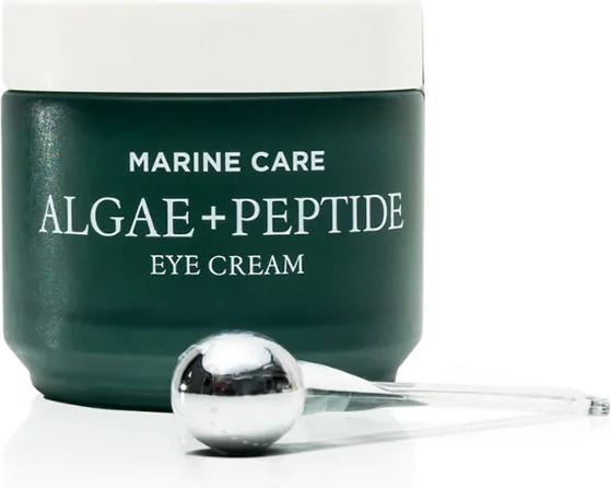 Heimish Marine Care (Crème, 30 ml, Nacht, Tag)