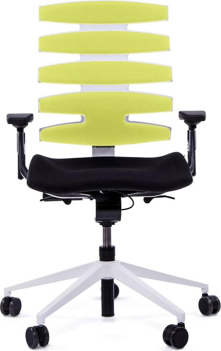Immagine prodotto Sitag SitagWAVE con tornello bianco