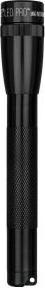 Image du produit Maglite Mini Pro (17 cm, 272 lm)