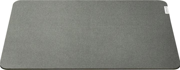 Razer Pro Glide (M)