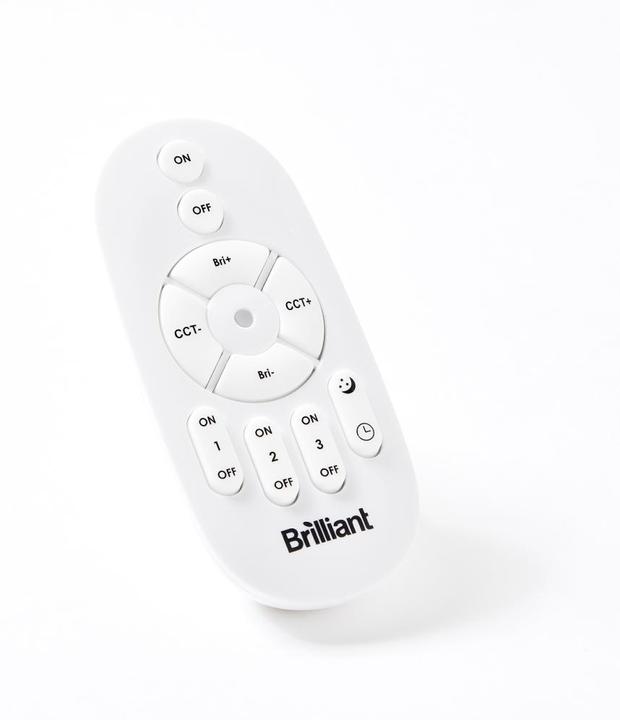 Actual product image Brilliant Tuco (3900 lm)