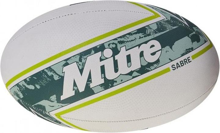 Produktbild Mitre Sabre RugbyBall