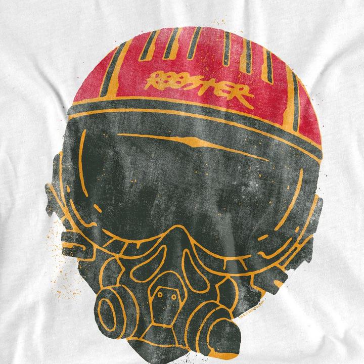 Produktbild Top Gun Rooster TShirt (XL)