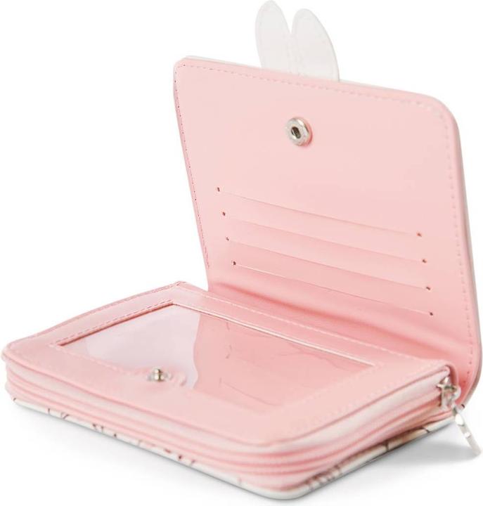Actual product image NICI DUPLICATE Molang