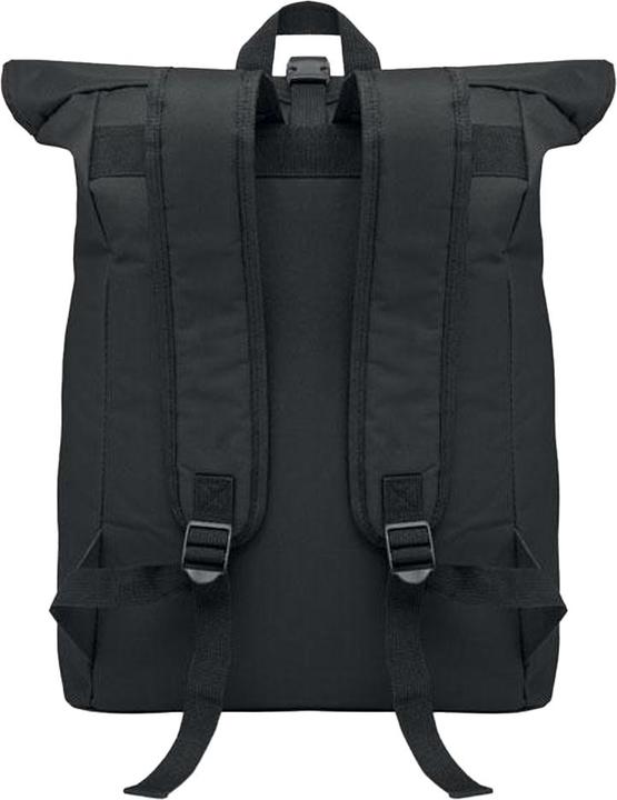 Produktbild MidOcean Rucksack Irea
