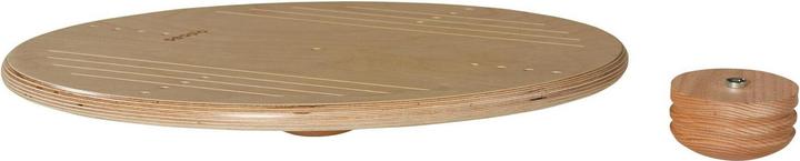 Produktbild Pedalo Varioboard Trimm-Top 50 Vario